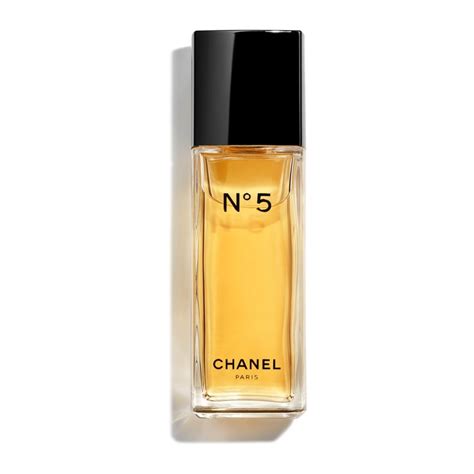 chanel 5 50ml|chanel no 5 50ml refill.